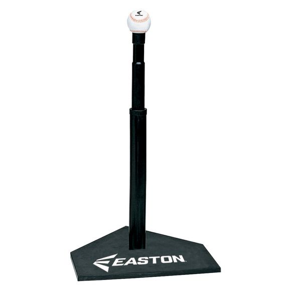 Deluxe Batting Tee