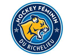Bas Hockey Feline