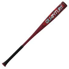 2024 EASTON QUANTUM BBCOR BASEBALL BAT