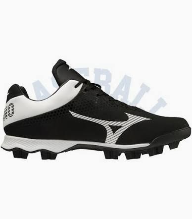 Soulier Baseball Muzino Light Revo Sr