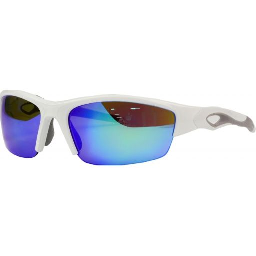 Lunettes de soleil Rawlings