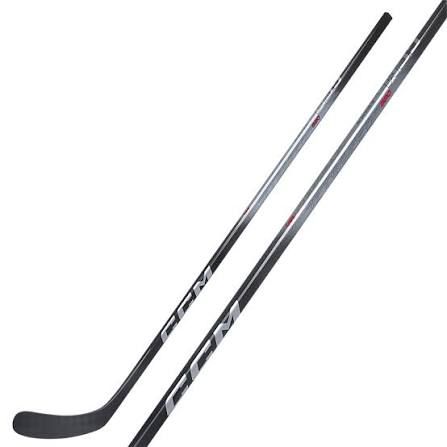 Bâton CCM Jetspeed FT880 Sr-Int