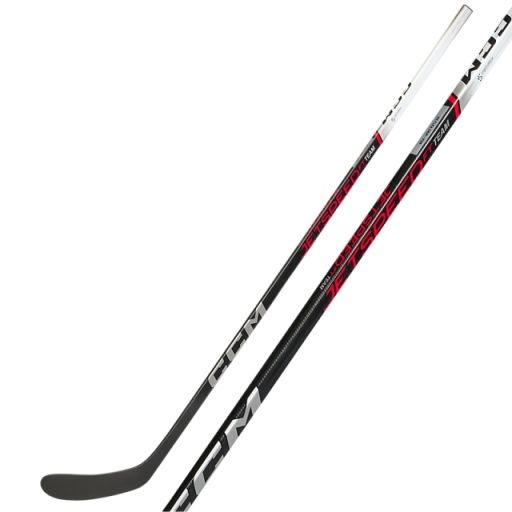 Bâton CCM Jetspeed FT Team 6 Int