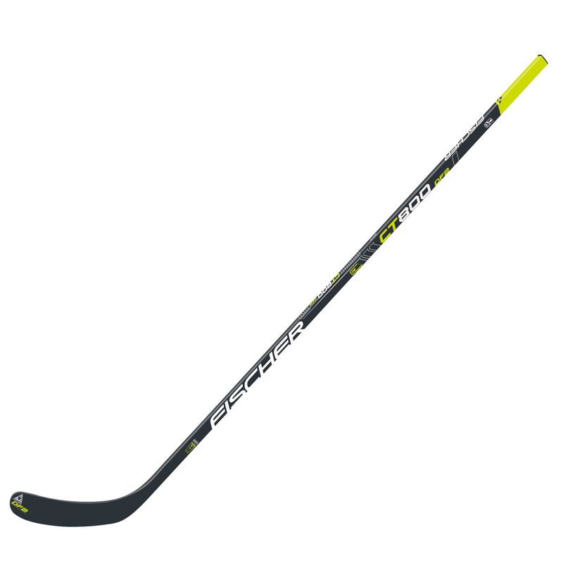 Bâton Fischer CT800 DF2 Sr