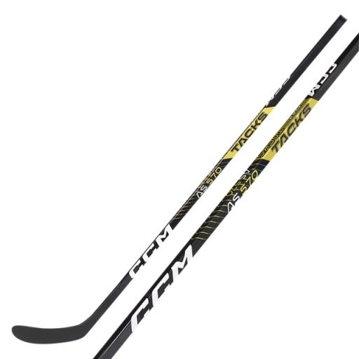 Bâton CCM Tacks AS 570 Sr-Int