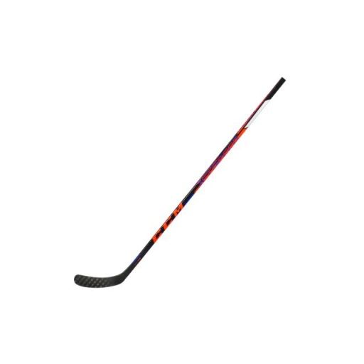 Bâton CCM FT 475 Int