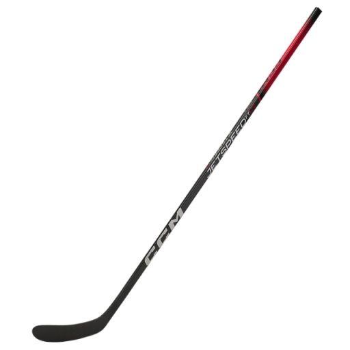 Bâton CCM Jetspeed FT 670 Sr-Int