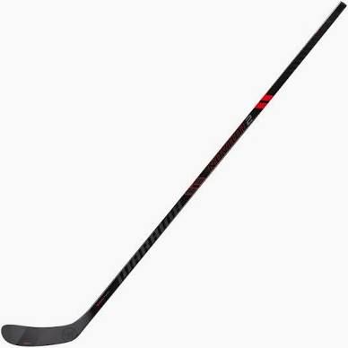 Bâton Warrior Novium 2 SP Sr-Int