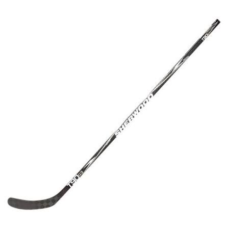 Bâton Sherwood T90 G3 Sr