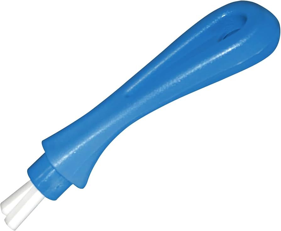 Outil d'Aiguisage Blue Sports