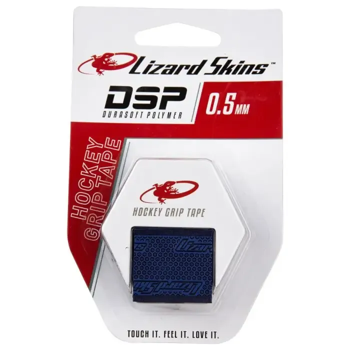 Lizard Skin Hockey