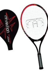 Raquette de Tennis Aktion