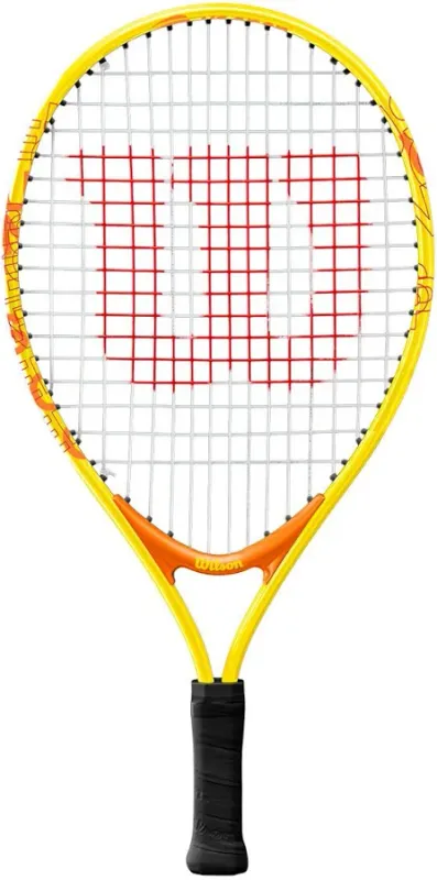 Raquette de Tennis Wilson US Open