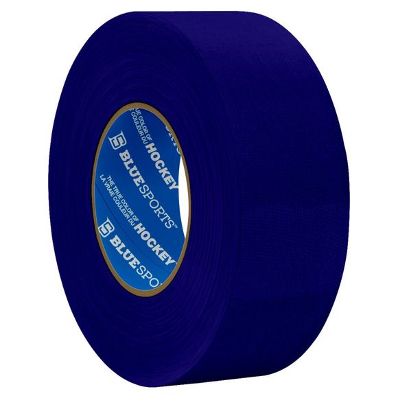 Tape Hockey Couleur