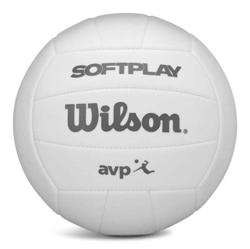 Softplay AVP - Ballon de volley-ball