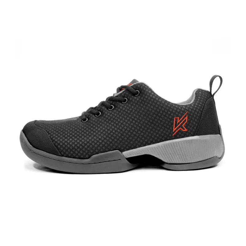 Souliers AK3 V2 | Knapper
