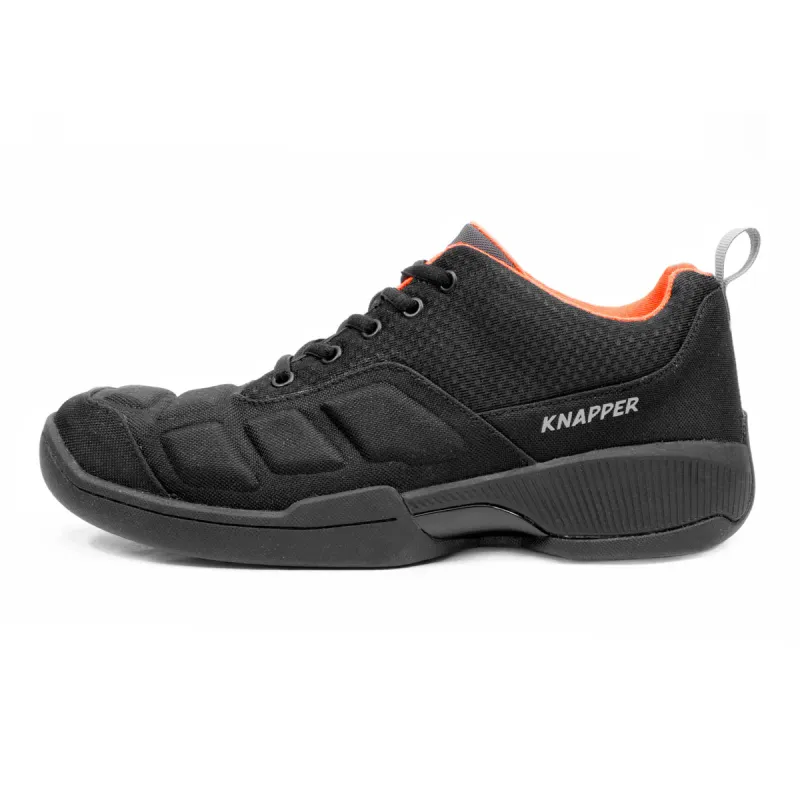 Souliers AK5 Sénior | Knapper