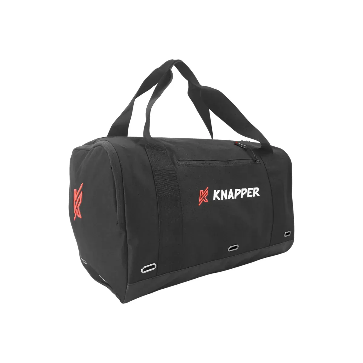 Sac de Dek AK3 Knapper