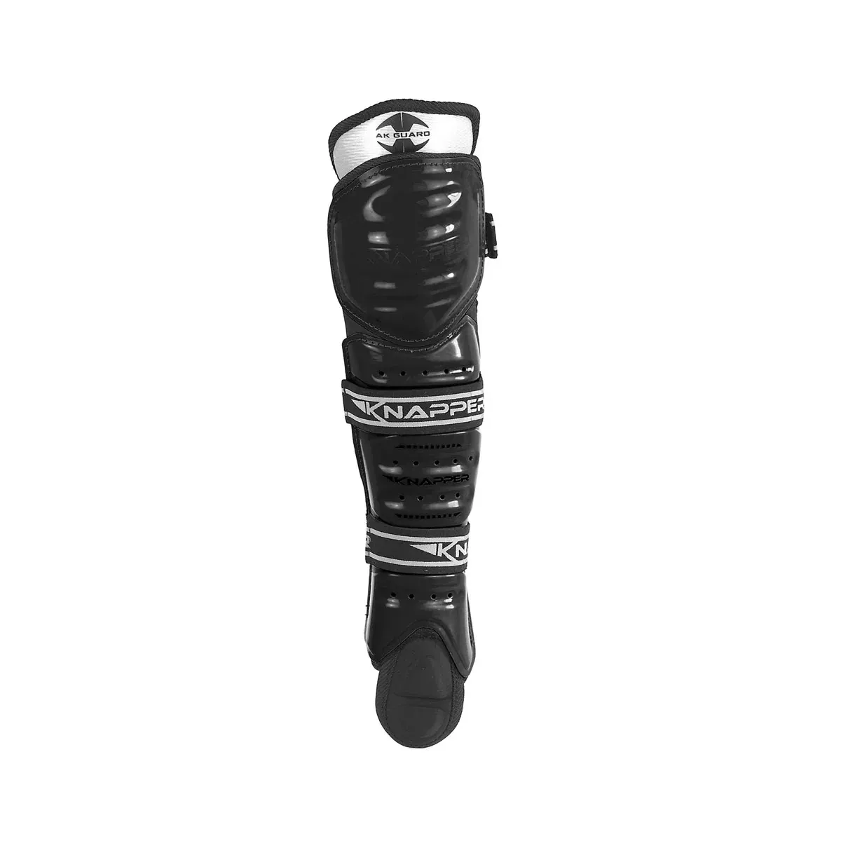 Jambière AK5 Junior | Knapper