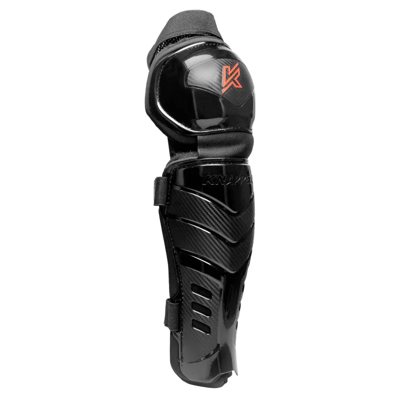 Jambières AK7 Pro | Knapper