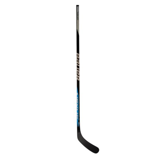 Bâton Bauer s22 nexus E3 Sr-Int