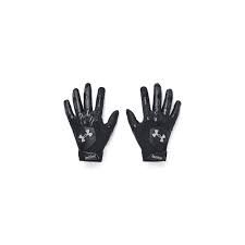 UA Clean up Glove Senior