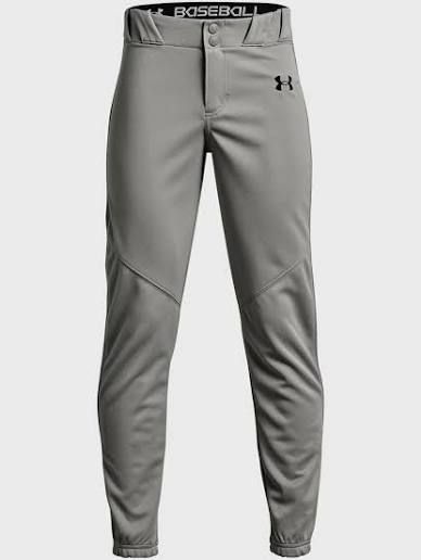 Under Armour Utility Closed Baseball Pants