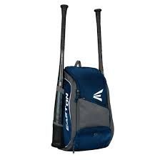 Sac Gameready Easton Senior