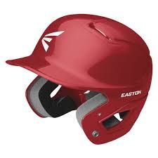 Casques
