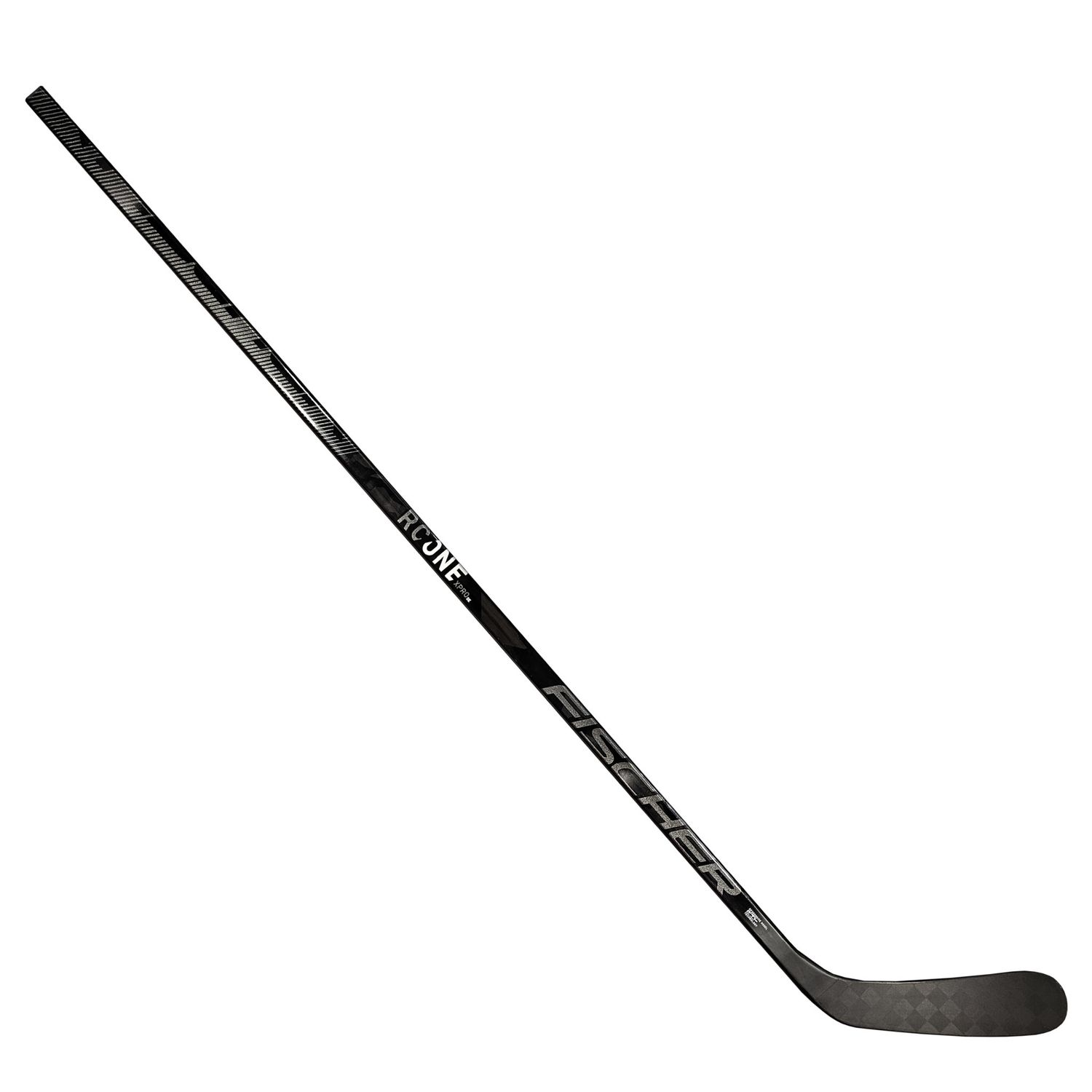 Bâton Fischer RC ONE XPRO Sr