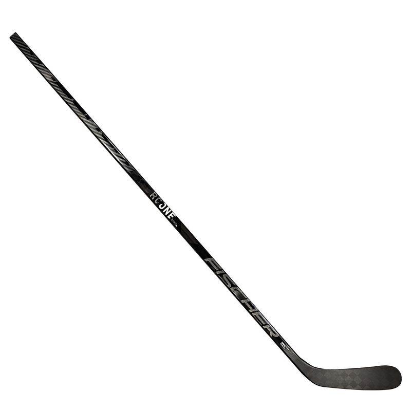 Bâton Fischer RC ONE XPRO Sr