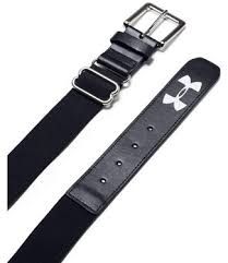 CEINTURE UA BASEBALL