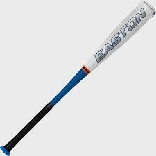 SL22QUAN108 QUANTUM 29/19 2 5/8 -10