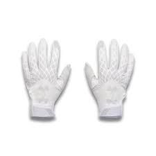UA Glyde Youth