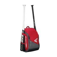Sac Gameready Easton Youth