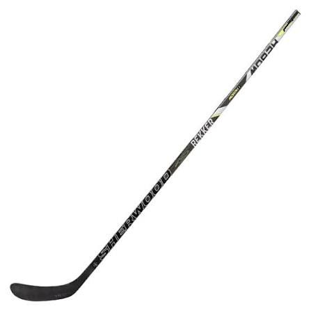 Bâton Sherwood Rekker Morph 3 Sr-Int