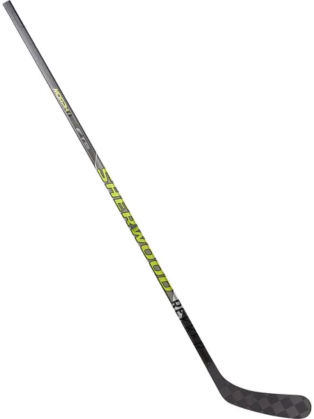Bâton Sherwood Rekker Morph 2 Sr-Int