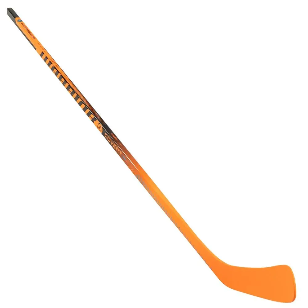 Bâton Warrior Covert QR5 50 Jr