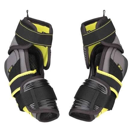 Protège-Coudes CCM Tacks XF80 Sr