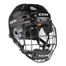 Casques