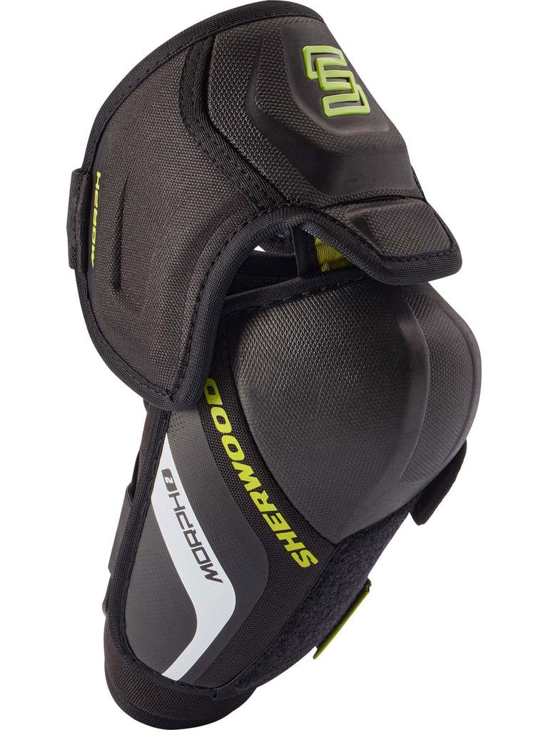 Protège-Coudes Sherwood Rekker Morph 2 Sr
