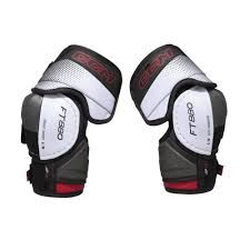 Jetspeed FT880 - Protège-coudes pour senior