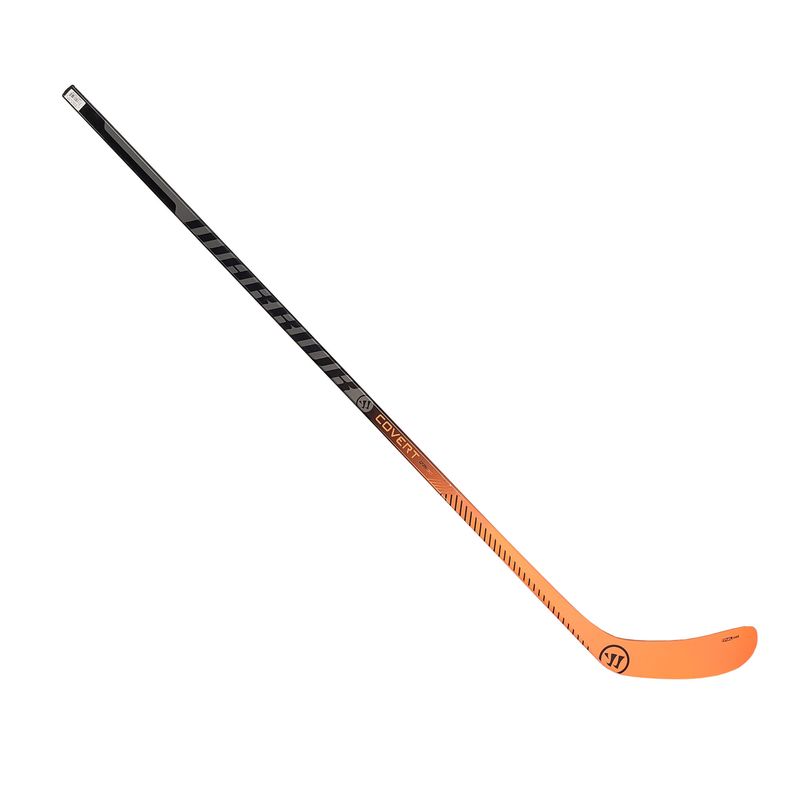 Bâton Warrior Covert QR5 30 Jr