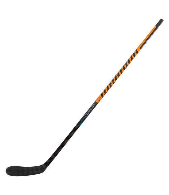 Bâton Warrior covert QR5 PRO Jr