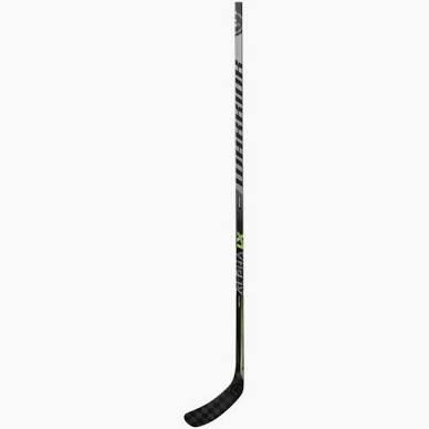 Bâton Warrior LX PRO Int