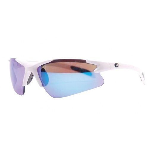 Softball sunglasses