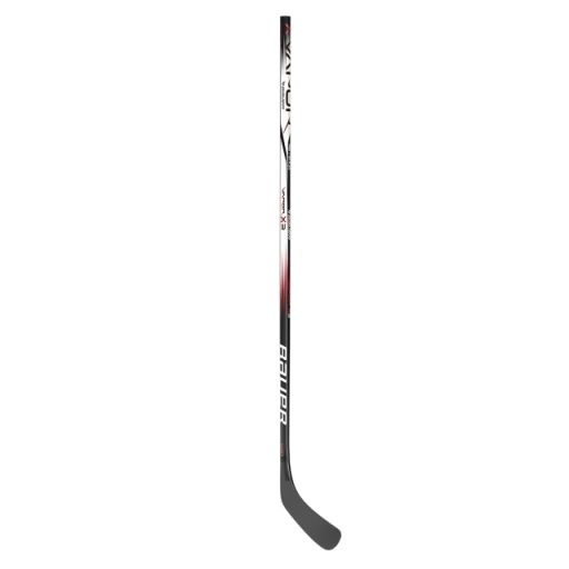 Bâton Bauer s23 vapor x3 - Int