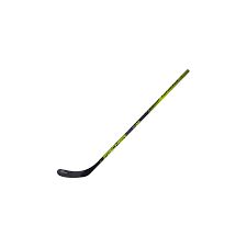 Bâton Fischer RC ONE IS1 Sr-Int