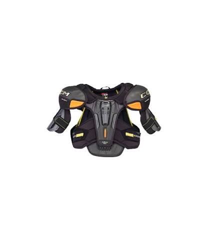 Épaulette CCM ASV-PRO Sr