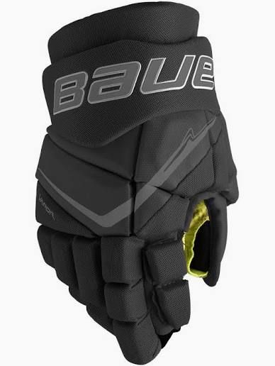 Gants